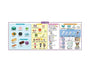 Whipple x Demon Slayer Sweets Set Toys and Games, Hype Sugoi Mart    thumbnail 3