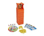 Super Mario Jenga Toys and Games Sugoi Mart thumbnail 2