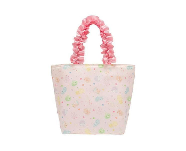 Pokemon Alcremie Tote Bag Anime & Brands Sugoi Mart