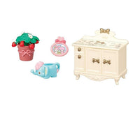 My Melody's Room Blind Box Anime & Brands Sugoi Mart