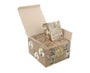 Disney Sea 20th Anniversary Blind Box Complete Set Anime &amp; Brands Sugoi Mart thumbnail 2