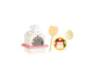 Sumikko Gurashi Bakery Blind Box Anime &amp; Brands Sugoi Mart thumbnail 7