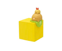Sumikko Gurashi Pittori Collection Anime & Brands Sugoi Mart