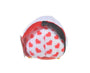 Disney Villains Tsum Tsum Plush: Queen of Heart Anime &amp; Brands Sugoi Mart thumbnail 3