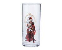 Disney Twisted Wonderland Glass (Riddle Rosehearts) Home, Hype Sugoi Mart   
