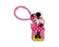 Disney Sanitizers: Minnie Mouse Home Sugoi Mart