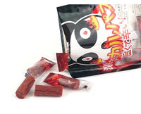 Calpas Spicy Jerky Candy and Snacks Sugoi Mart