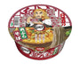 Demon Slayer x Nissin Donbei Tempura Soba Food and Drink Sugoi Mart thumbnail 1