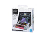 Evangelion Paper Nano Puzzle: Test Type - 01 Launch Toys and Games, Hype Sugoi Mart    thumbnail 1