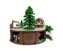 Ghibli DIY Paper Craft: Whisper of the Heart (World) Anime &amp; Brands Sugoi Mart thumbnail 5