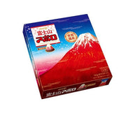 Mt. Fuji Apollo Chocolate Candy and Snacks Sugoi Mart