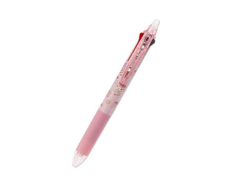 My Melody Frixion Pen Home Sugoi Mart