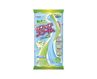 Nobi Nobi Slime DIY Candy Candy and Snacks Sugoi Mart