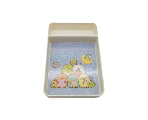 Sumikko Gurashi Stationery Set (Blue) Home Sugoi Mart