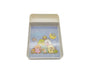 Sumikko Gurashi Stationery Set (Blue) Home Sugoi Mart thumbnail 7