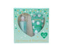 Pochacco Lip Balm &amp; Hand Cream Set (Heart) Beauty and Care, Hype Sugoi Mart    thumbnail 1