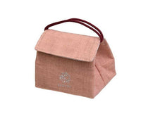 Sakura Fabric Onigiri Case Home Sugoi Mart