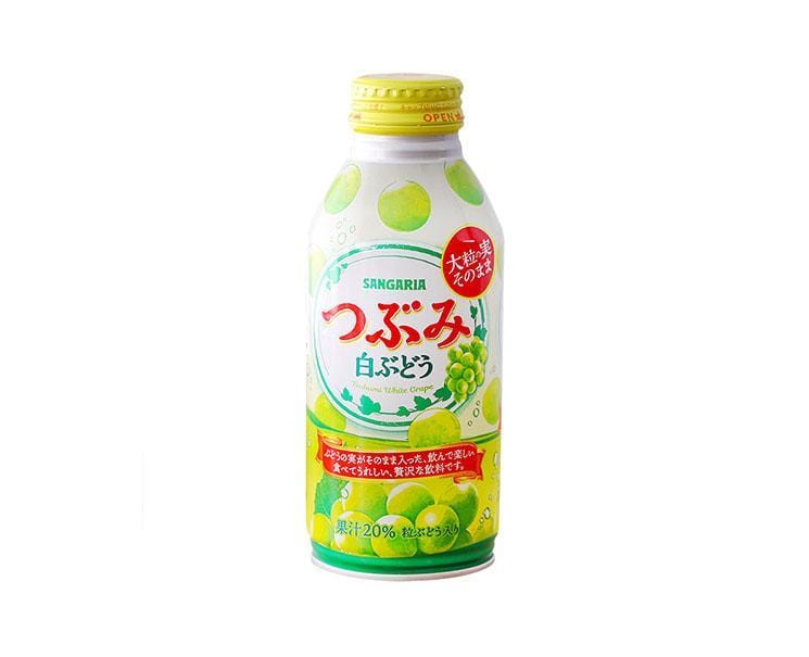 Sangaria Muscat Drink Food and Drink Sugoi Mart