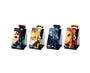 Schick x Demon Slayer Inosuke Themed Razor Beauty and Care, Hype Sugoi Mart    thumbnail 4