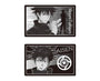 Jujutsu Kaisen Chocolista: Megumi Fushiguro Candy and Snacks Sugoi Mart thumbnail 2