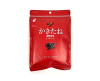 Kaki Tane: Japanese Chili Pepper Candy and Snacks Sugoi Mart