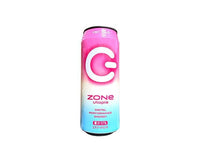 ZONE Utopia Energy Drink Food and Drink Sugoi Mart