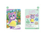 Animal Crossing Gummy &amp; Card Pack Vol 2 Candy and Snacks, Hype Sugoi Mart    thumbnail 2