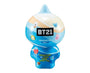 BT21 Universtar Blind Box Vol.2 Anime &amp; Brands Sugoi Mart thumbnail 1
