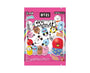 Coo-nuts BT21 Anime &amp; Brands Sugoi Mart thumbnail 1