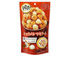 Pop Popcorn: Caramel Macchiato Candy & Snacks Sugoi Mart