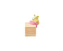Pokemon Pittori Collection Blind Box Vol 2 Anime &amp; Brands Sugoi Mart thumbnail 3