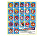 Pokemon Choco Egg Plus Candy and Snacks Sugoi Mart thumbnail 2