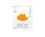 Tsujimoto Coffee: Cream Bun Food and Drink Sugoi Mart thumbnail 1