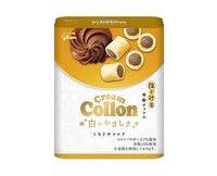 Cream Collon: Melty Cocoa Candy and Snacks Sugoi Mart