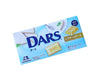 Dars Chocolate: Rare Cheesecake Candy and Snacks Sugoi Mart