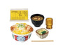 Traditional Japanese Diner Food Blind Box Anime &amp; Brands Sugoi Mart thumbnail 7