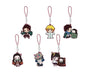 Demon Slayer Assorted Gachapon Anime &amp; Brands Sugoi Mart thumbnail 3