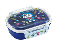 Doraemon Magical Pocket Bento Box Home Sugoi Mart