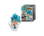 Dragon Ball Super Warrior Figure Blind Box Vol 2 Anime &amp; Brands Sugoi Mart thumbnail 1