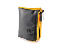 Evangelion Unit - 00 Wallet Anime & Brands Sugoi Mart