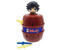 Demon Slayer Mini Pop-Up Game: Giyu Anime &amp; Brands Sugoi Mart thumbnail 2