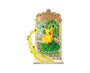 Pokemon Stained Glass Collection Blind Box Anime &amp; Brands Sugoi Mart thumbnail 2