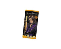 Disney Twisted Wonderland Eyeliner: Leona Kingscholar Beauty & Care Sugoi Mart