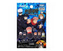 Jujutsu Kaisen DataFig Blind Box Toys &amp; Games Sugoi Mart thumbnail 1