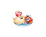 Kirby Bakery Cafe Blind Box Anime &amp; Brands Sugoi Mart thumbnail 7