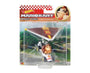 Super Mario x Hot Wheels: Donkey Kong Glider Car Toys and Games, Hype Sugoi Mart    thumbnail 1