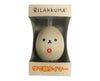 Rilakkuma Egg Timer: Korilakkuma Home Sugoi Mart