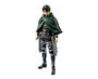 Attack On Titan The Final Season: Levi Figure Anime &amp; Brands Sugoi Mart thumbnail 1