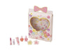 Sumikko Gurashi Fancy Make Up Set Beauty and Care, Hype Sugoi Mart    thumbnail 2