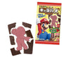 Mario Puzzle Chocolate Candy and Snacks Sugoi Mart